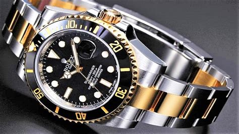 men's watches rolex|men's rolex watches 2020.